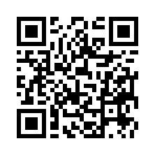 QR Code for 34fPrcH448vyotxfhkteoEwLjCT5RPGASq