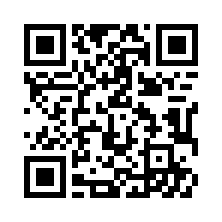 QR Code for 34fPxsP4HD6CMHPHmXwde1MP8eo1pH4HGc