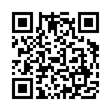 QR Code for 34fPxtsmEYP21pR85hfD4TJQgdibphzyhC