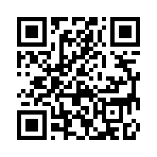QR Code for 34fQ3fhDRZFoRGVZvjPfDoLbKkjGeNwQ1g