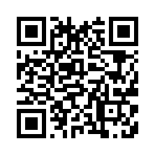 QR Code for 34fQ5wLPMvbNN7Z9ycWaJXPwk3EzoECGom