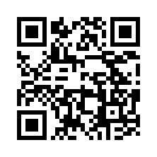 QR Code for 34fQ9EZFFmtikhfLsvjy2CJKMbYVCh9bdz