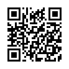 QR Code for 34fQE2QLeTXECyrGcZWrQiQbE7FD3y7pUs