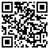 QR Code for 34fQEAXaU8VFhEVomfge3UJFEUpdu9PzzC