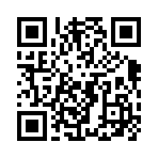 QR Code for 34fQJgiVZ18d5xKm346se2otGSkLKNmDWW