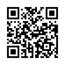 QR Code for 34fQJzzCoEdHgT6xP1THpL2TLqirrgrkmP