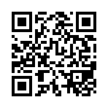 QR Code for 34fQLP7W397pPB4g7PCLzr2naNuimP8XM2