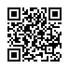 QR Code for 34fQQHfoZxe7YER1Ffxp3ncbF6VN5kmXpK
