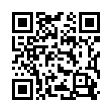 QR Code for 34fQXQLWHHctam8XNgnuP7PNUepqWp7eea