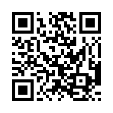 QR Code for 34fQeD4WQs6eLyy8914NF76V7pPUZuCFyH