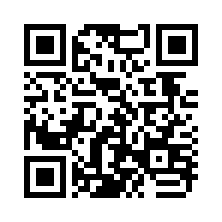 QR Code for 34fQhr796mLEDa67Eu5eb5sNvZpi8eqWtv