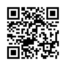 QR Code for 34fQideEdd2SHHRi2PuZvP9StHdKi2P1pq