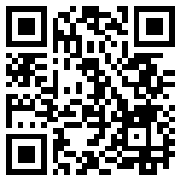 QR Code for 34fQkMh3WULTioxa9WzS4mv7yxpp3xiweD