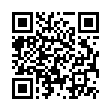 QR Code for 34fR4jSFdNEnZjVMiosXcCjXEZDCQnj6Un