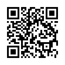 QR Code for 34fR7FGmgn6ZMsTesTVbcWuy8hef9oXx3N