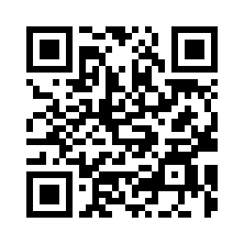 QR Code for 34fR8GyH59bGdE45FzQEXCdmHFDGVHTccS