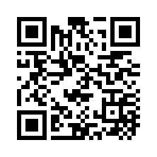 QR Code for 34fR8crvcriNnBoyXDJjdXewu6WPLefm7f