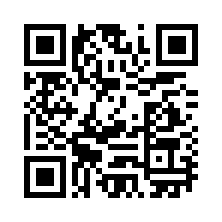 QR Code for 34fRArR3SfA6ac3nBEuFbj5y3TC2HeM2Rz