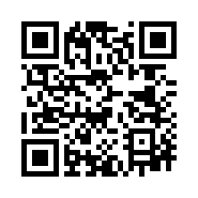 QR Code for 34fRBwJmHHeYEi9ojRVASnW2mMAwXuf8Sy