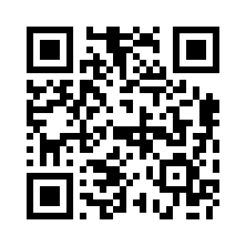 QR Code for 34fRJEbMarpn5SiAD3dUGbt3tuzxDBq5Mx