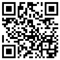 QR Code for 34fRJmt3tvjpkw8Tk3HBfAGS4Bhp6b1GDp