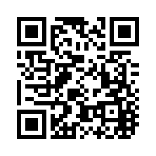 QR Code for 34fRUzkwsGG39B9FvX5tfmt7V9AHvF5Fbb