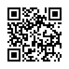 QR Code for 34fRWFBS6qeGnJ7cXe63efRGxK9gh1HdR9