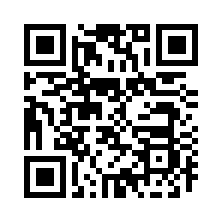 QR Code for 34fRabedR1AfByivK6fCiGhzJuadjTZpgd