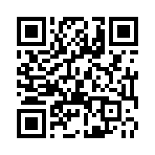 QR Code for 34fRb1PmvTPVP3ExrjxY38bLabu9LWXkHL