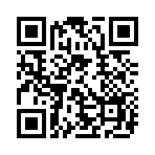 QR Code for 34fRecYZ6G98Dc3XFNTwoJdvWQZM83tD8e