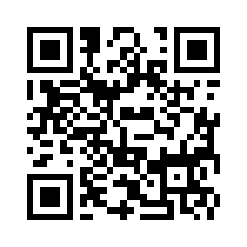 QR Code for 34fRfGH25KxSipg1HQ6R7RrmV1FAGArmSd