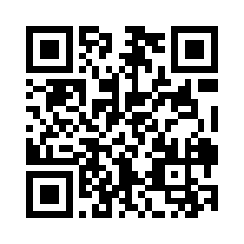 QR Code for 34fRk8jXwAzphCCKgvfvrHrqQnVS8K3tXS