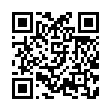 QR Code for 34fRnFU9JM3vxZ1mPQj8BaGrkhvU9Gw7sd