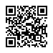 QR Code for 34fRnQTETvGtenK267Fv5pdkStuyx5ekst