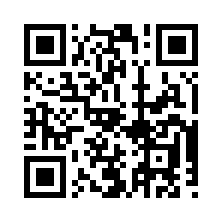 QR Code for 34fRoJfwerKELpUybdcr2w2Hbv9v3V5qWS