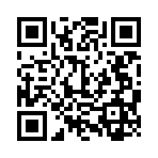 QR Code for 34fRw31HEFAebCnG6Qkhhec2QyDmkTAPc6
