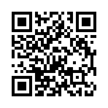 QR Code for 34fS6e6USP9VH94m7R1fFTzbR8Va54dc7e