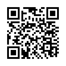 QR Code for 34fS7r3FHTmoC8cCCcXjvBpLbYMdVnGozn