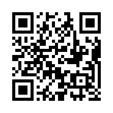 QR Code for 34fSDZPUG82Zy6FAoYbs3vrJChkh6ebMAz