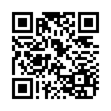 QR Code for 34fSF2mp4wfacNsn7rRBNqn3D8WNkbnAcU
