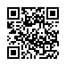 QR Code for 34fSGWKpMPCxb7soHgXFSwmFgkwNehWL4D