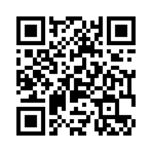 QR Code for 34fSGuRwK2ERSdCR3TP9T4WkcFHSa8jwY1