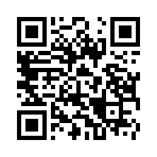 QR Code for 34fSSXQUgmoUQ2DDo3rS1J2KoDUftwZYGv