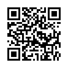 QR Code for 34fSTVHbr6mhKKYSoRmDAdAMMVTcLvjWfF