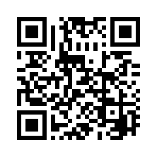 QR Code for 34fSTa2WDP32EkFsSwumPLbtWfig7GNZmp