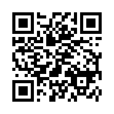 QR Code for 34fSWDeBdHqQdYcT27PXoTHCuwAqadc2to