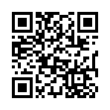 QR Code for 34fSYeUoHzpVyeyZaB8Dp1tHSyXM8dLUYW