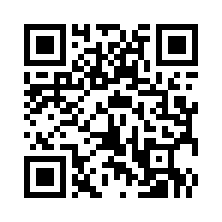 QR Code for 34fSwVBVsuU75o5KH8behmwqde1Fs32Jwv