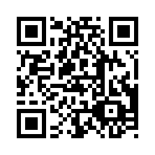 QR Code for 34fSxM4ErPz8RNeYVPDfCTPBWaSqHwXApV