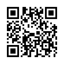 QR Code for 34fSyWhdpmLfk7XMAR6LKwqLeiY4esUais